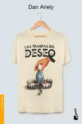 Trampas del Deseo, las