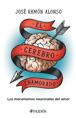 Cerebro Enamorado, el