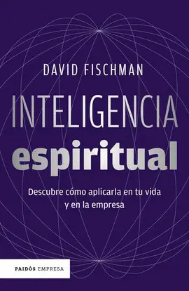 Inteligencia Espiritual