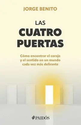Cuatro Puertas, las