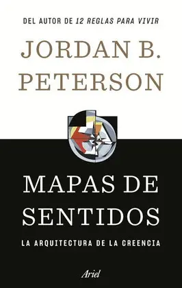 Mapas de Sentidos