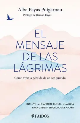 Mensaje de las Lágrimas, el