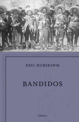 Bandidos