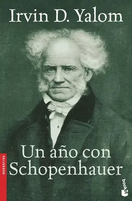Un Año con Schopenhauer