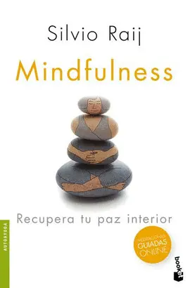Mindfulness