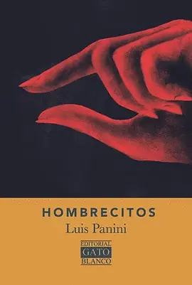 Hombrecitos