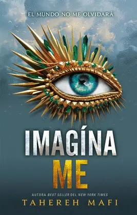 IMAGÍNAME IMAGÍNAME
