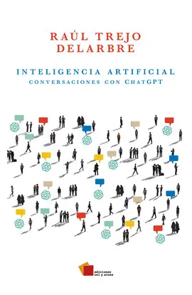INTELIGENCIA ARTIFICIAL INTELIGENCIA ARTIFICIAL