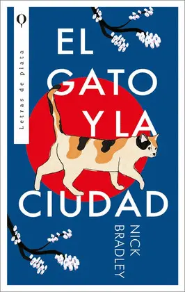 Gato y la Ciudad, el