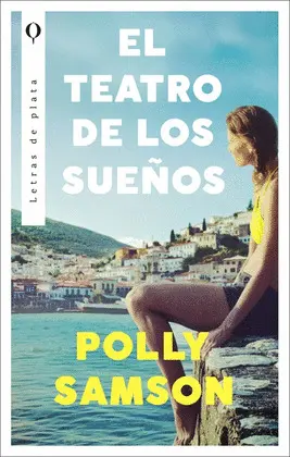 Teatro de los Sueños, el