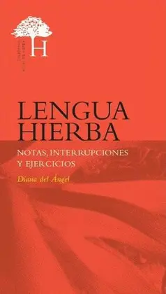 Lengua Hierba