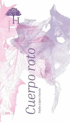 Cuerpo Roto