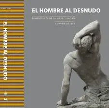 Hombre Al Desnudo, el