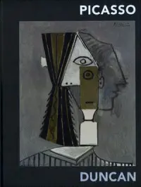 Picasso