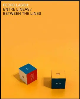 Pedro Lasch: entre Líneas