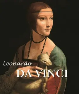 Leonardo Da Vinci