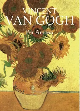 Vincent Van Gogh