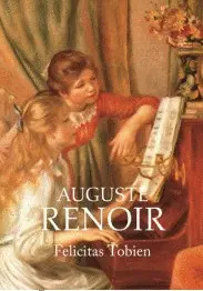 Auguste Renoir