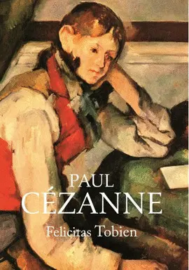 Paul Cézanne