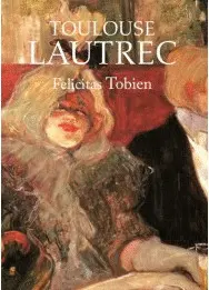 Toulouse Lautrec