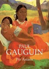 Paul Gauguin