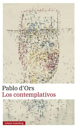 Contemplativos, los