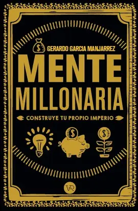 Mente Millonaria