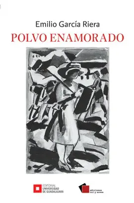 Polvo Enamorado