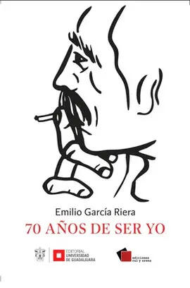 70 Años de Ser yo
