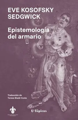 Epistemología del Armario