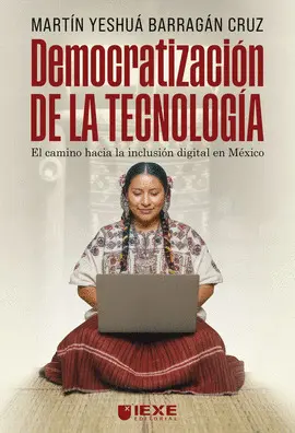 Democratización de la Tecnología