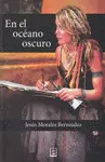 En el Oceáno Oscuro