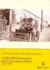 Revolución Mexicana en el Cine Estadounidense: 1911-1921, la