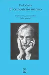 Cementerio Marino, el