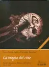 Anales del Cine en México, 1895-1911. Vol. 8: 1902