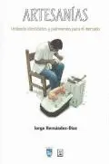 Artesanías