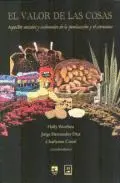 Valor de las Cosas, el