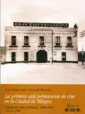 Anales del Cine en México, 1895-1911 Vol. 11, 1905