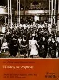 Anales del Cine en México, 1895-1911 Vol. 13, 1907: Primera Parte