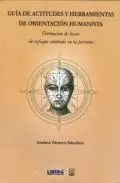 Guía de Actitudes y Herramientas de Orientación Humanista