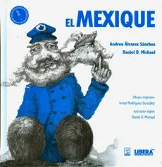 Mexique, el
