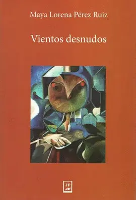 Vientos Desnudos