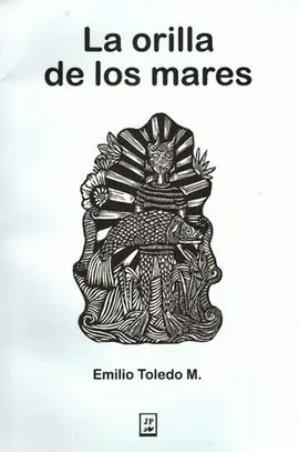 ORILLA DE LOS MARES, LA ORILLA DE LOS MARES, LA