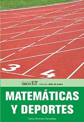 Matemáticas y Deportes