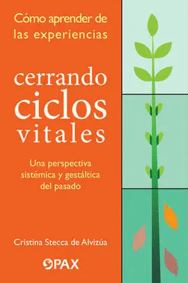 Cómo Aprender de las Experiencias Cerrando Ciclos Vitales