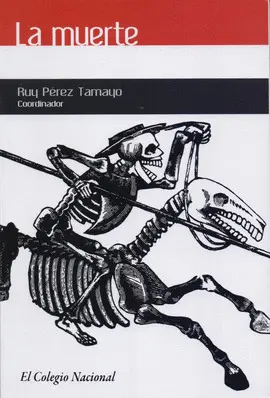 Muerte, la