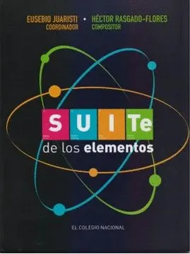 Suite de los Elementos