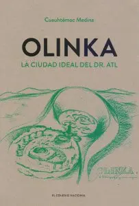 Olinka