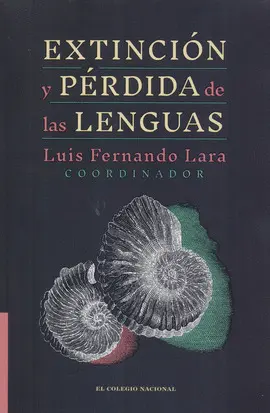Extinción y Pérdida de las Lenguas