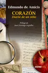 Corazón Diario de un Niño